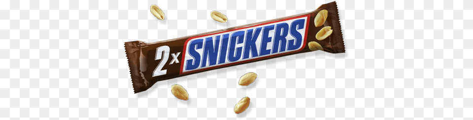 Snickers 2 Pack, Sweets, Food, Candy, Ketchup Png
