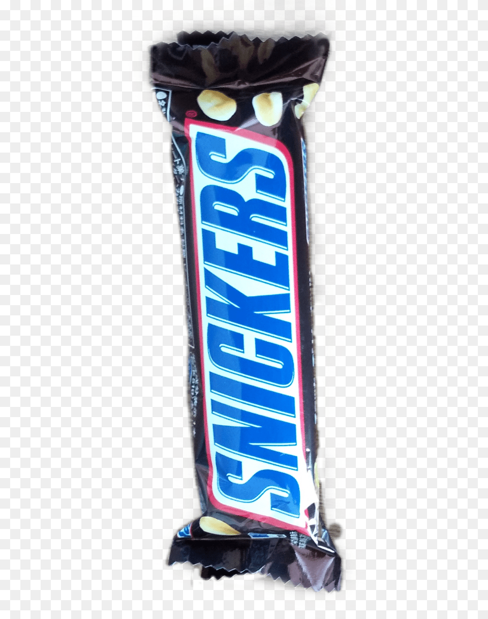 Snickers 2000, Candy, Food, Sweets, Person Free Png Download