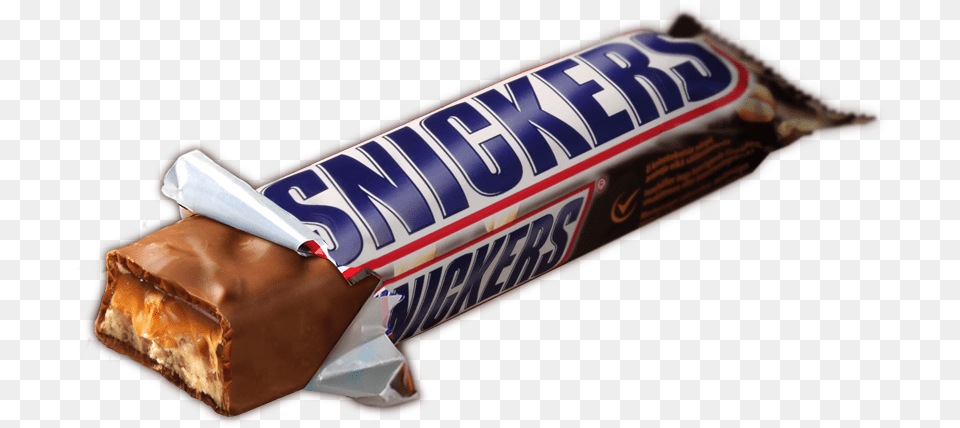 Snickers, Food, Sweets, Candy, Dynamite Free Png