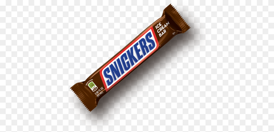 Snickers, Candy, Food, Sweets, Dynamite Png Image