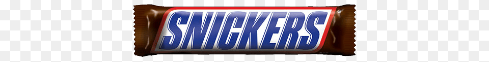 Snickers, Candy, Food, Sweets, Dynamite Png