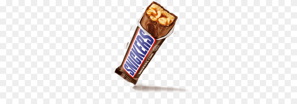 Snickers, Food, Sweets, Can, Tin Png