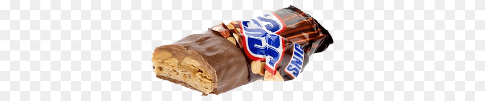 Snickers, Food, Snack Png