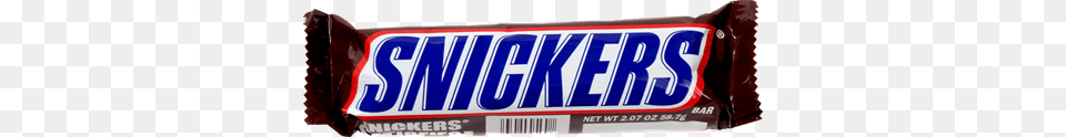 Snickers, Candy, Food, Sweets, Ketchup Png Image