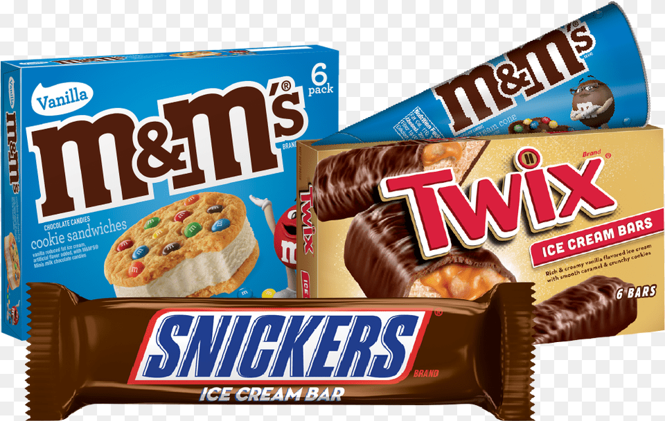 Snickers, Food, Sweets, Candy, Snack Free Transparent Png