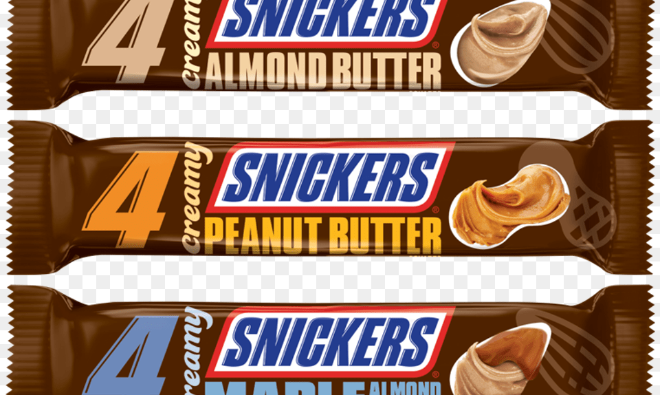 Snickers, Food, Sweets, Candy Free Transparent Png