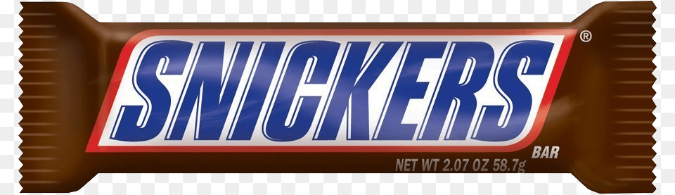 Snickers, Candy, Food, Sweets Png