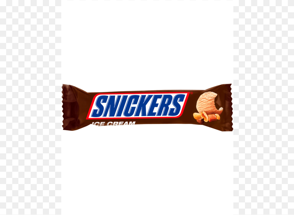 Snickers, Candy, Food, Sweets Free Transparent Png
