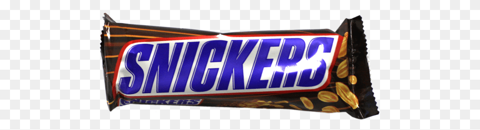 Snickers, Candy, Food, Sweets, Ketchup Free Transparent Png