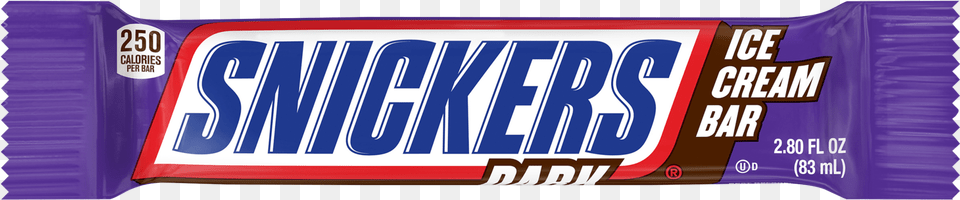 Snickers, Candy, Food, Sweets Free Png Download