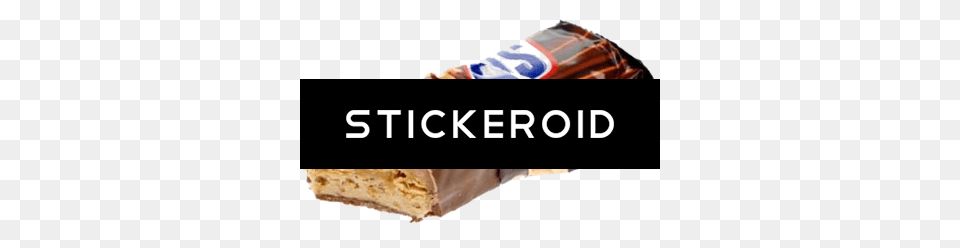 Snickers, Food, Sweets, Snack Free Png Download