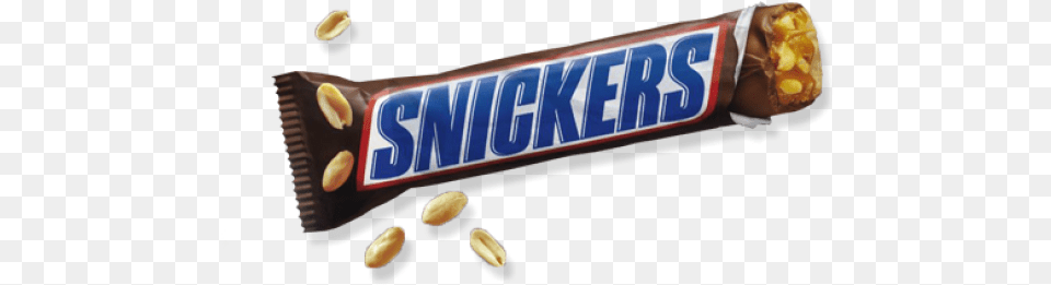 Snickers, Food, Sweets, Candy, Ketchup Free Png