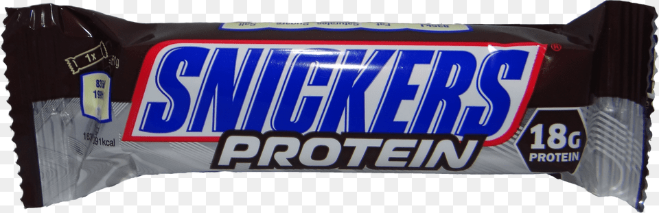 Snickers Free Transparent Png