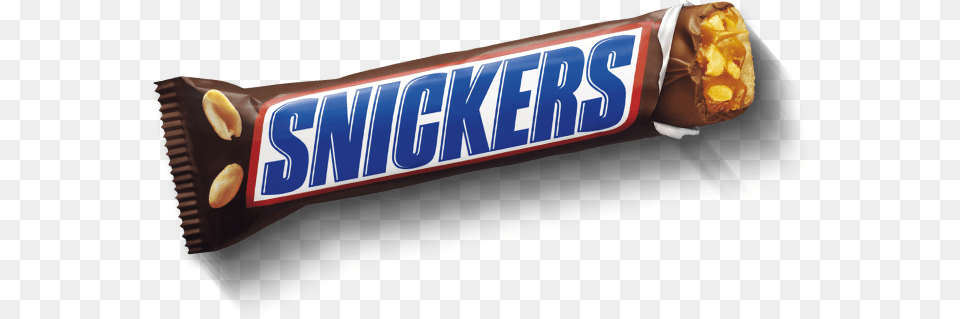 Snickers, Candy, Food, Sweets, Ketchup Free Transparent Png