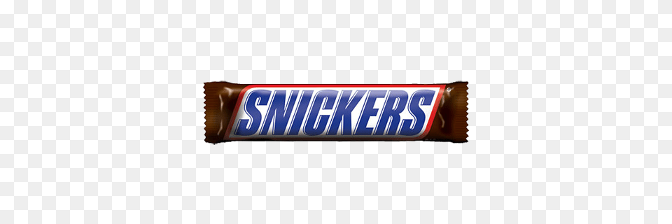 Snickers, Candy, Food, Sweets, Dynamite Free Png Download
