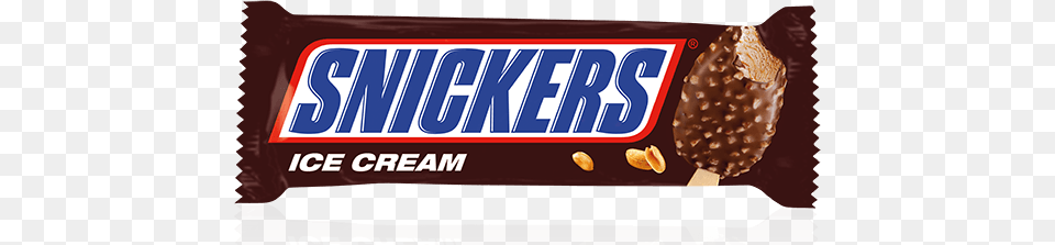 Snickers, Food, Sweets, Candy Free Png