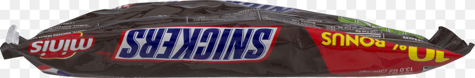 Snickers, Food, Sweets, Candy Free Png