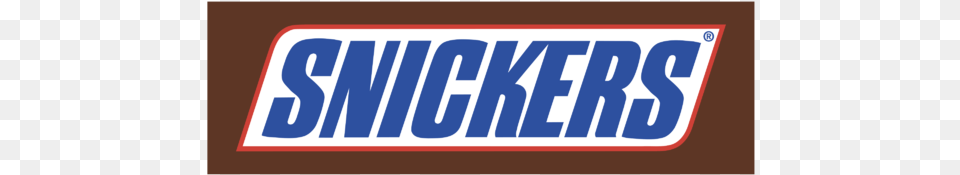 Snickers, Sticker, License Plate, Transportation, Vehicle Free Png