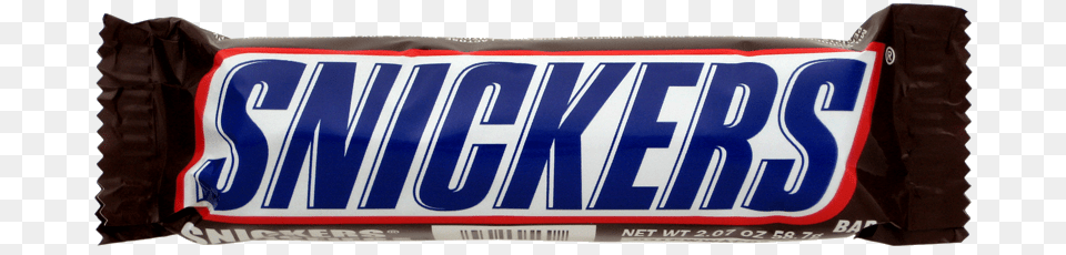 Snickers, Candy, Food, Sweets Free Png Download