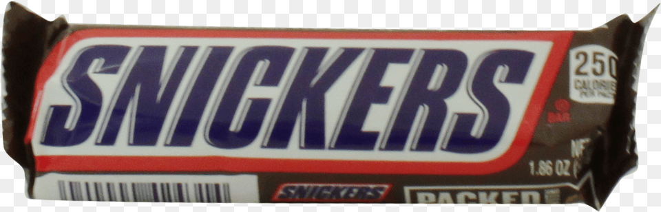 Snickers, Candy, Food, Sweets Png Image