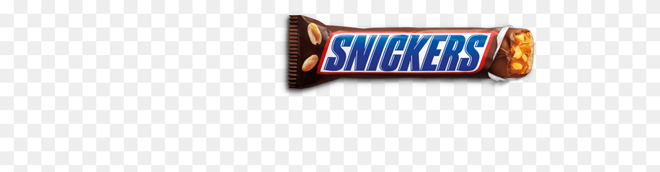 Snickers, Candy, Food, Sweets, Person Free Transparent Png