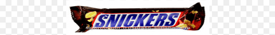 Snickers, Candy, Food, Sweets, Dynamite Free Transparent Png