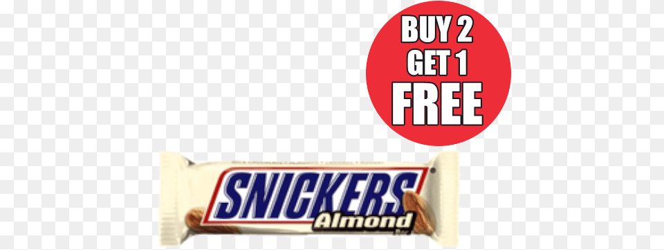Snickers, Candy, Food, Sweets, Ketchup Free Png