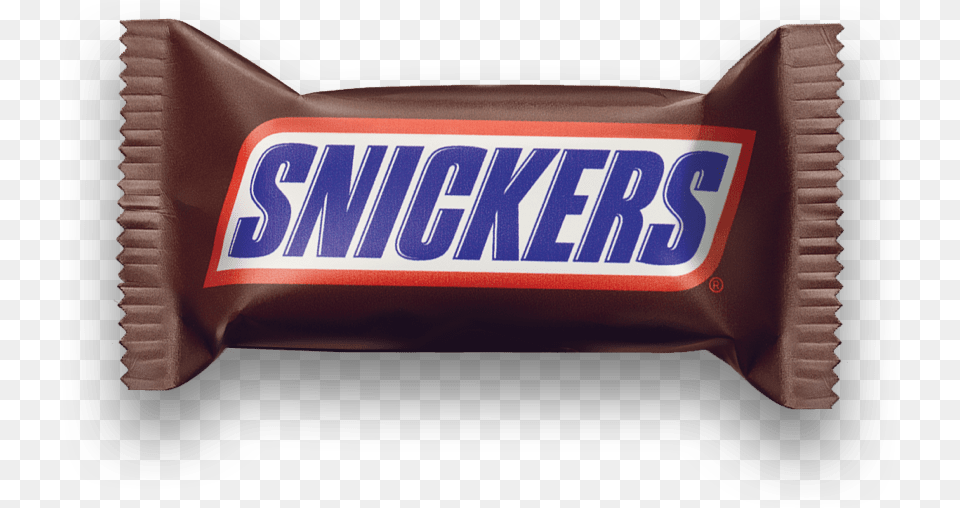 Snickers, Candy, Food, Sweets, Car Free Transparent Png