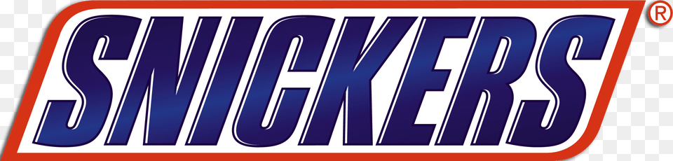 Snickers, License Plate, Transportation, Vehicle, Logo Free Png Download