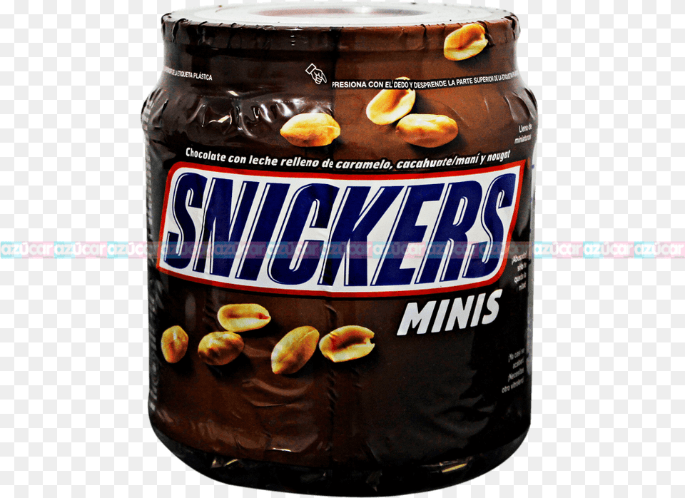 Snickers Bar Fun Size, Alcohol, Beer, Beverage, Food Free Png