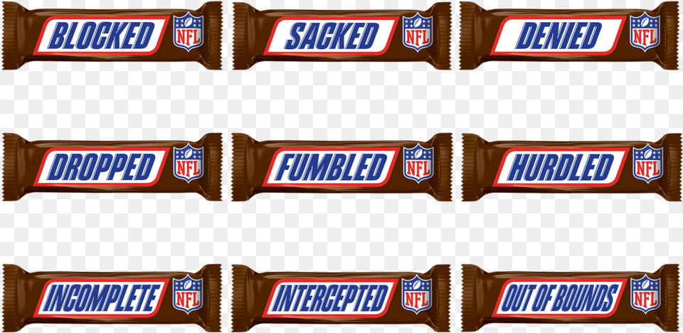 Snickers Bars For Site Big Snickers, Candy, Food, Sweets Png