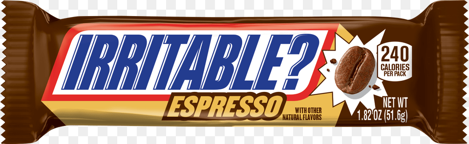 Snickers Caffeine, Food, Sweets, Candy, Bread Png