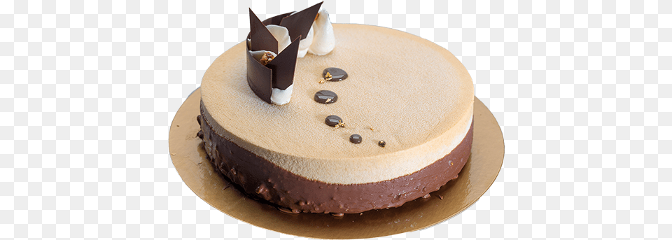 Snickers Cake Chocolate Cake, Birthday Cake, Cream, Dessert, Food Free Png
