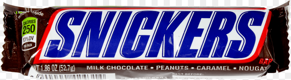 Snickers Candy Bar Snickers Png