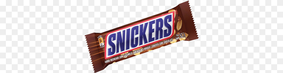 Snickers Chocolate 12pcs Snickers, Candy, Food, Sweets, Ketchup Free Png