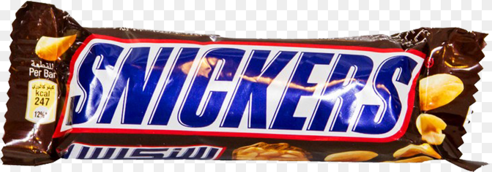 Snickers Chocolate 50 Gm Snickers, Candy, Food, Sweets, Ketchup Png Image