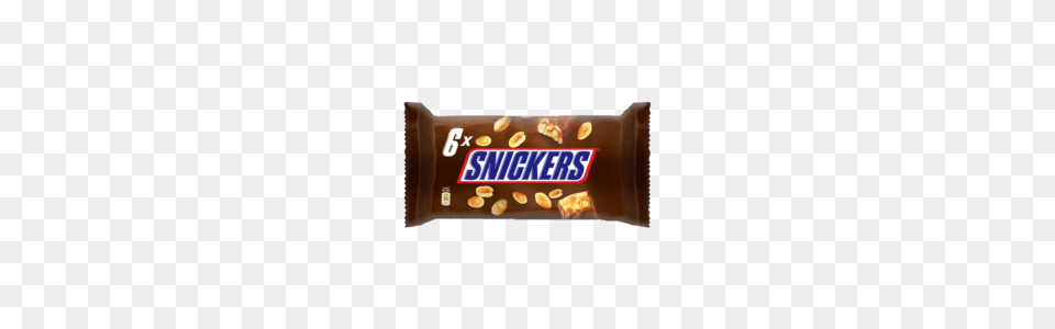 Snickers Chocolate, Food, Sweets, Candy, Ketchup Png Image