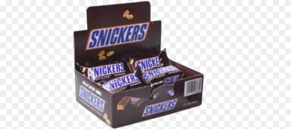Snickers Classic 20gx12s Snickers, Food, Sweets, First Aid, Candy Png