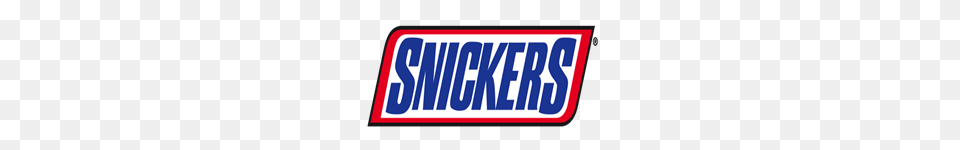 Snickers Customer Service Phone Number Toll Free Number, Sticker, Logo, Dynamite, Weapon Png Image