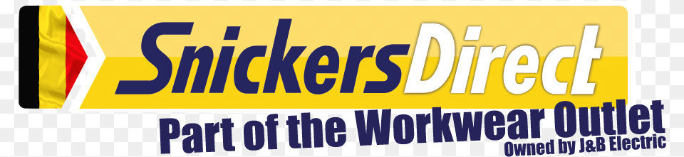 Snickers Direct Be Snickers Workwear, Logo, Text Png