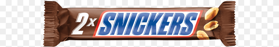 Snickers Duo Snickers, Candy, Food, Sweets Free Png Download