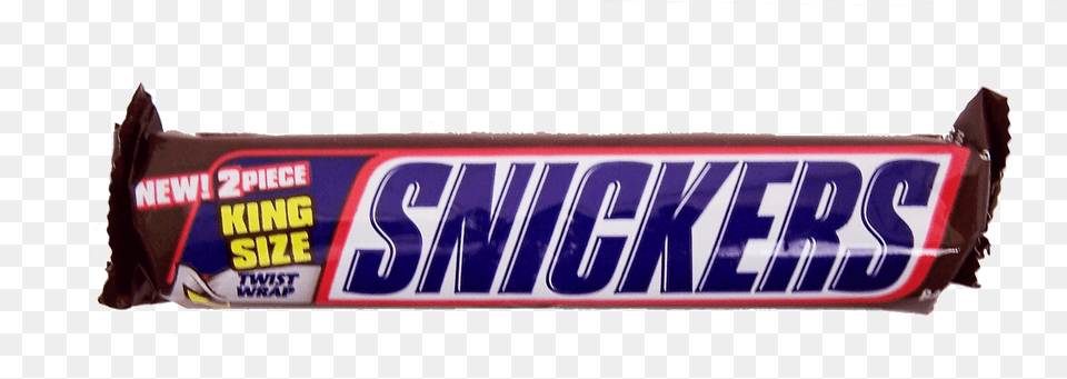 Snickers Full Size Transparent Snickers, Candy, Food, Sweets, Can Free Png Download
