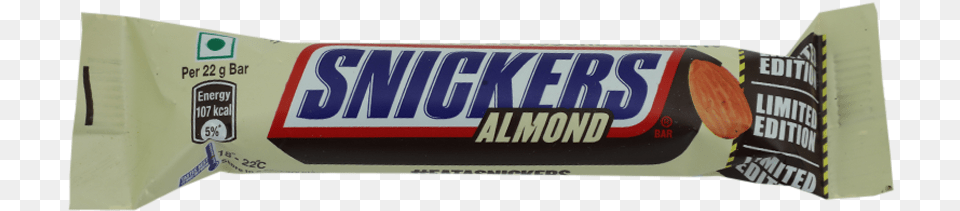 Snickers Ice Cream Bar, Candy, Food, Sweets Free Png