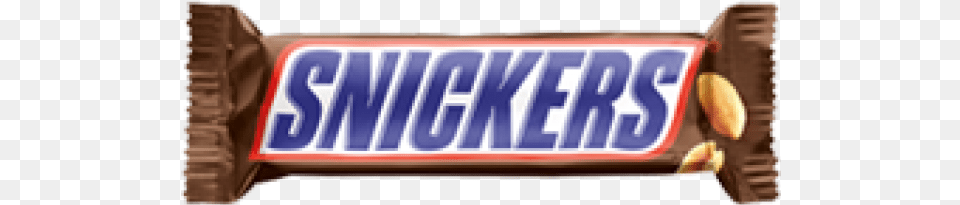 Snickers Icon Download Snickers, Candy, Food, Sweets Free Png