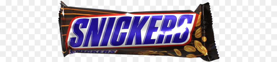 Snickers Images, Candy, Food, Sweets Free Png Download