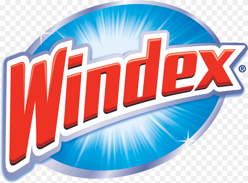 Snickers Logo Windex Logo Free Transparent Png