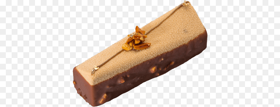Snickers Mini Pastryclass Chocolate, Dessert, Food, Nut, Plant Free Transparent Png