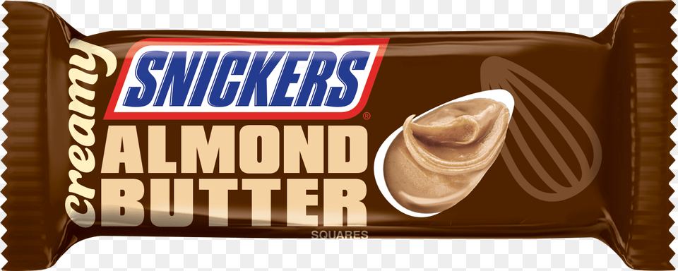 Snickers Pack, Food, Sweets, Candy Png Image