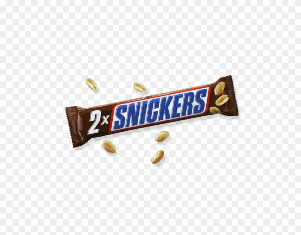 Snickers Pack Gr, Food, Sweets, Candy, Astronomy Free Png
