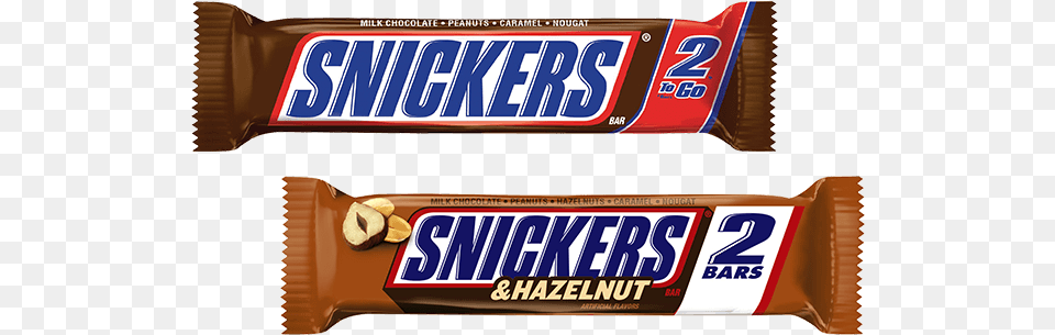 Snickers Peanut Butter King Size Snickers, Candy, Food, Sweets Png
